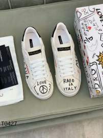 Picture of Dolce Gabbana Shoes _SKUDGsz38-4503154235